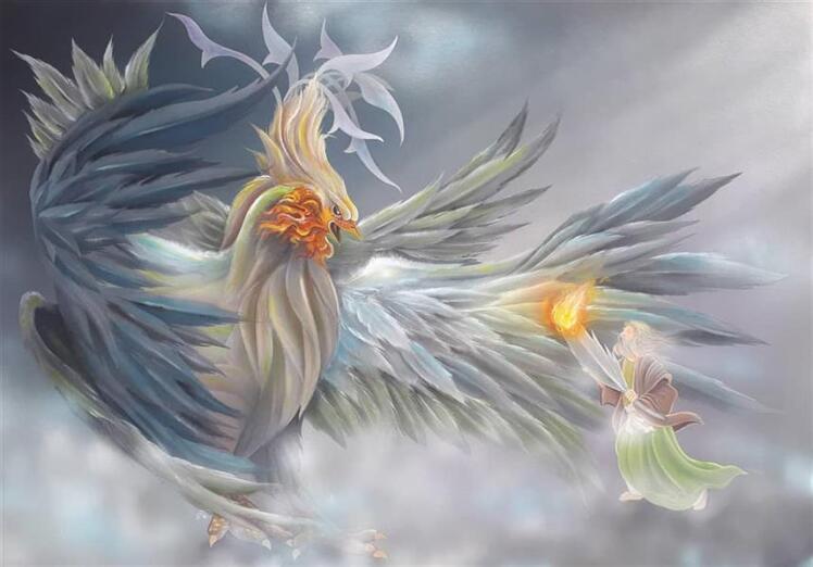 از کران تا کران هستی گستره علم و آگاهی ؛ انسان کامل در عرفان اسلامی به روایت ابن عربی